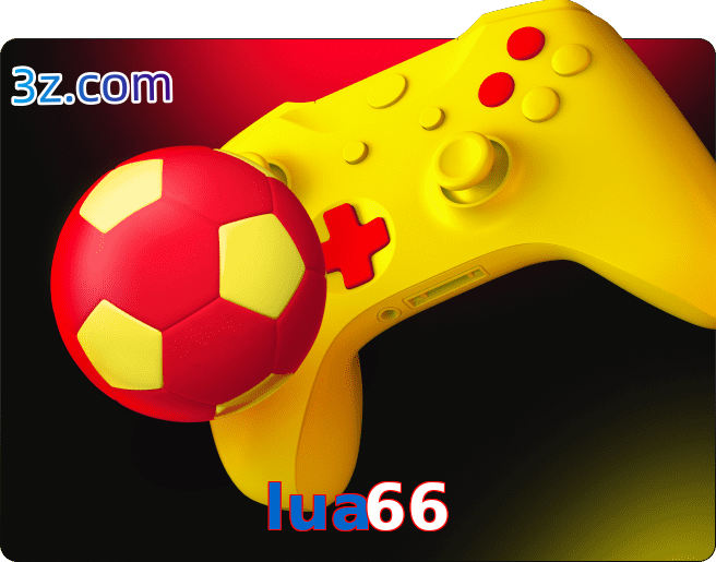 lua66