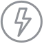 lua66